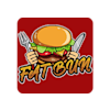 Fat Bun|Фат Бън-avatar