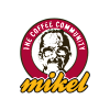 Mikel Coffee Community|Кафе Микел-avatar