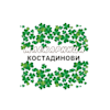 Kostadinovi Dairy|Млекарница Костадинови-avatar