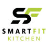 SmartFit Kitchen|Смартфит Кичън-avatar