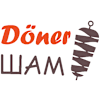 Sham Doner|Дюнер Шам-avatar
