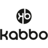 KABBO|КАББО-avatar