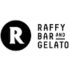 Raffy Bar & Gelato|Рафи Бар & Джелато-avatar