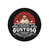 Pizzeria Gustoso|Пицария Густозо-avatar