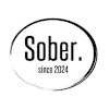 Sober.|Соубър.-avatar