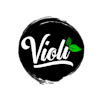 Violi Fasta Pasta|Виоли Фаста Паста-avatar