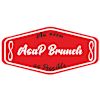 АсаП Брънч 3|AsaP Brunch 3-avatar