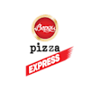 Verdi Pizza Express|Верди Пица Експрес-avatar
