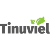 Tinuviel|Тинувиел-avatar