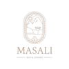 Masali Bar & Dinner|Масали Бар & Динър-avatar
