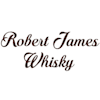 Robert James Whisky|Робърт Джеймс Уиски-avatar