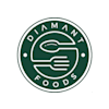 Diamant Foods|Диамант Фуудс-avatar