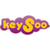 Keysoo|Кейсоо (Mall Galleria Stara Zagora)-avatar