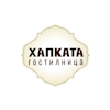 The Bite Restaurant|Ресторант Хапката-avatar