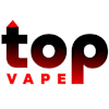 Top Vape|Топ Вейп-avatar