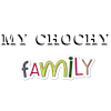 My Chochy Family Bar & Dinner-avatar