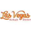 Las Vegas Kebab & Doner|Кебаб & Дюнер Лас Вегас-avatar