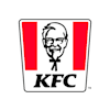 KFC|КФС-avatar