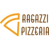 Ragazzi Pizzeria|Пицария Рагаци-avatar