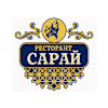 Saray Turkish Restaurant|Турски Ресторант Сарай-avatar