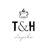 T&H Stopche|T&H Стопче-avatar