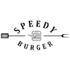 Speedy Burger|Спиди Бургер﻿-avatar