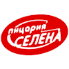 Selena Pizzeria Levski | Пицария Селена Левски-avatar
