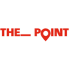 The POINT|Дъ ПОЙНТ-avatar