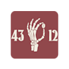 43.12 Briz|43.12 Бриз-avatar