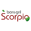 Scorpio Bar & Grill|Скорпио Бар & Грил-avatar