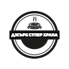Jerk Super Food|Джърк Супер Храна-avatar