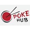 Pokehub|Покехъб-avatar