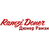 Ramzi Doner|Дюнер Рамзи-avatar