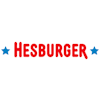Hesburger|Хесбургер-avatar