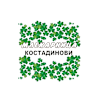 Kostadinovi Dairy|Млекарница Костадинови-avatar