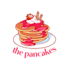The Pancakes|Палачинките-avatar