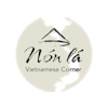 Nón Lá Vietnamese Corner-avatar