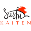Sushi Kaiten-avatar