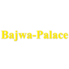 Bajwa Palace-avatar