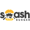 Smashburger Wil-avatar