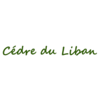 Cèdre du Liban-avatar