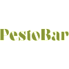 PestoBar-avatar