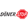 Döner Stop Clara-avatar