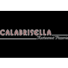 Ristorante Pizzeria Calabrisella-avatar