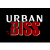 Urban Biss-avatar