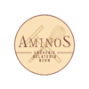 Aminos Crêperie & Gelateria-avatar