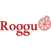 Pizzeria Roggu-avatar