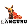 Pizzeria Känguru Rothenburg-avatar