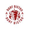 Dorf Imbiss Trübbach-avatar