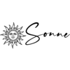 Henessenmühle (ehem. Sonne)-avatar